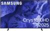 Samsung UE43U7090FU