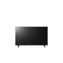 LG 70UP76703LB