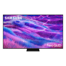 Samsung QE55QN80FA