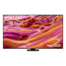 Samsung QE65QN90FAT