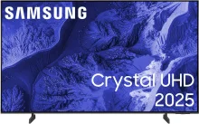 Samsung UE43U7090FU