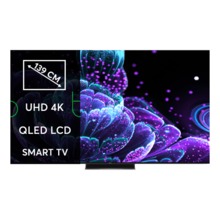 TCL 55C835