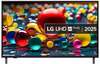LG 65UA74003LB