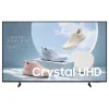 Samsung LH65BEHHLGU