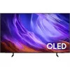 Samsung QE55S83HAE
