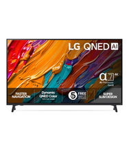 LG 50QNED7EA6B