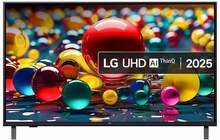 LG 65UA74003LB