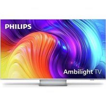 Philips 43PUS8807/12