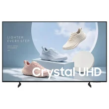 Samsung LH65BEHHLGU