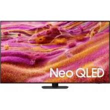 Samsung QE55QN90FAT