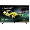 Blaupunkt 32HCE4000S
