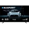 Blaupunkt 65UCT6000S