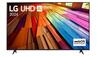 LG 50UT80003LA