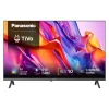 Panasonic TB-40S45CEZS