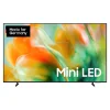 Samsung GU85M80HAU