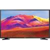 Samsung HG32T5300EZ