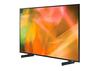Samsung HG55AU800EEXEN