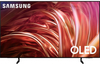 Samsung QE65S85DAT