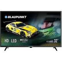 Blaupunkt 32HCE4000S