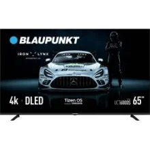 Blaupunkt 65UCT6000S