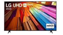 LG 50UT80003LA