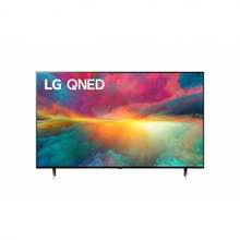 LG 55QNED753R
