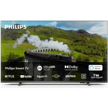 Philips 75PUS7608/12
