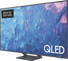 Samsung GQ-75Q70C