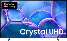 Samsung GU65U7099FU