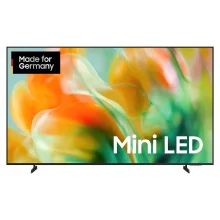 Samsung GU85M80HAU