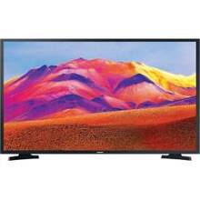 Samsung HG32T5300EZ