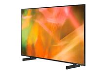 Samsung HG55AU800EEXEN
