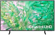 Samsung HG65U800FEUX