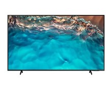Samsung HG75BU800E