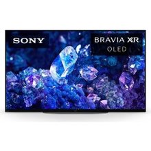 Sony XR-42A90K