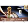 Hisense 100U8Q