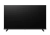 Hisense 50A5S