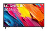 LG 55QNED7EA6B