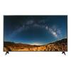 LG 55UR78GC0LK