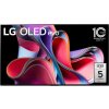 LG OLED65G33LA