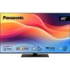 Panasonic TB-65W61AEZ