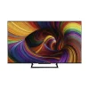Panasonic TN-55W90CEZS