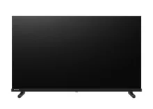 Hisense 50A5S
