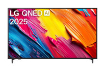 LG 55QNED7EA6B