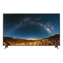 LG 55UR78GC0LK