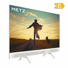 Metz 32MTE7000Z