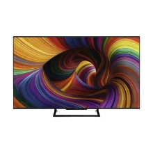 Panasonic TN-55W90CEZS