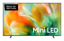 Samsung GU65M80HAU