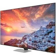 Samsung QE50QN90D