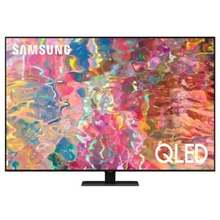 Samsung QE65Q80B